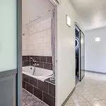 Coliving - Oceana Bedroom - Convenient & Near Cern 상 제니 푸이