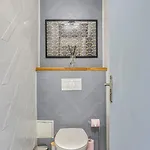 아파트 Coliving - Oceana Bedroom - Convenient & Near Cern