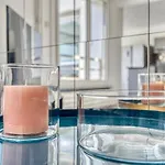 Coliving - Oceana Bedroom - Convenient & Near Cern 아파트 상 제니 푸이