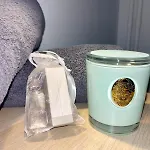 Coliving - Oceana Bedroom - Convenient & Near Cern *